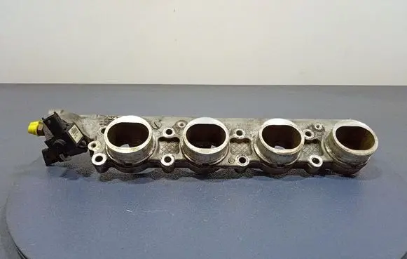 Alfa Romeo 159 Fuel main line pipe 0261555018
