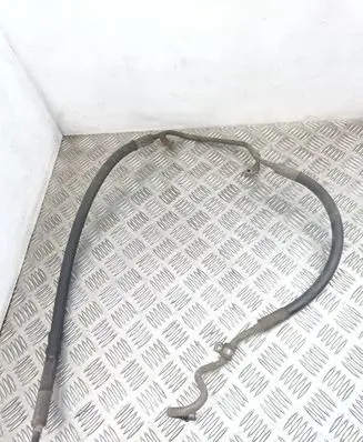 Mercedes-Benz S W221 Power steering hose/pipe/line A2214602724