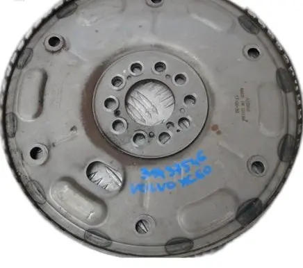 Volvo XC60 Dual mass flywheel 31437546