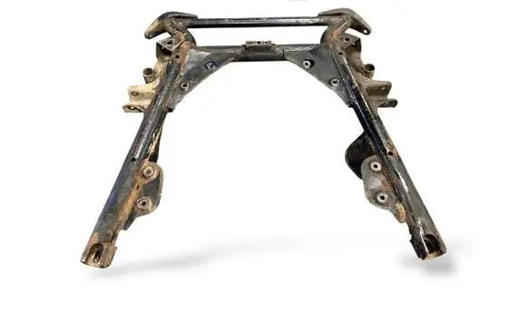BMW X5 E53 Front subframe 2121644