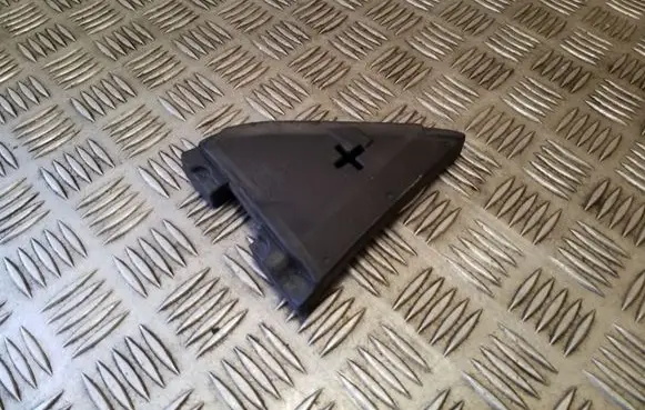 Jaguar XJL Other rear door trim element AW9323900