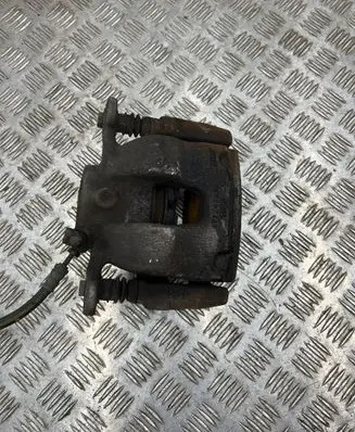 BMW 2 F46 Front brake caliper