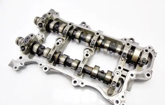 Lexus IS III XE30 Camshaft 3GR
