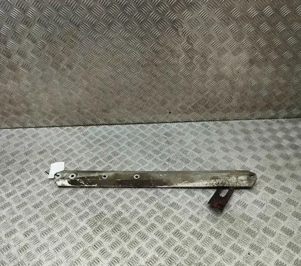 Porsche Boxster 986 Other body part 98633108003