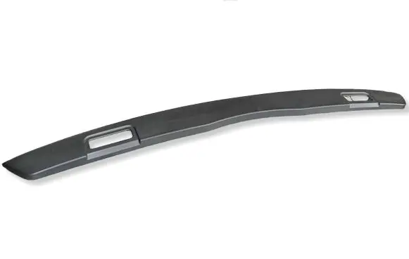 Chrysler Crossfire Headlining roof cover A1936903125