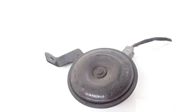 Hyundai Tucson TL Horn signal 96630D9000 180816BL6 6033FB435