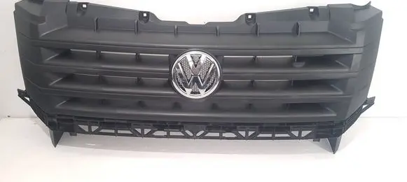 Volkswagen Crafter Front grill 2E0853653E