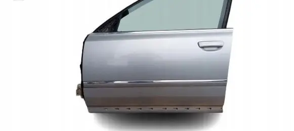 Audi A8 S8 D3 4E Front door