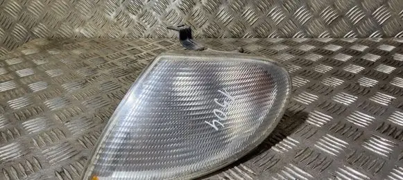 Ford Galaxy Front indicator light 0311325005