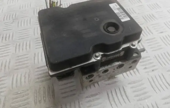 Peugeot 5008 ABS Pump 0265951325