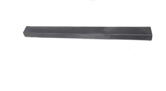 Ford Fiesta (A) pillar trim 8A61B13201ACW