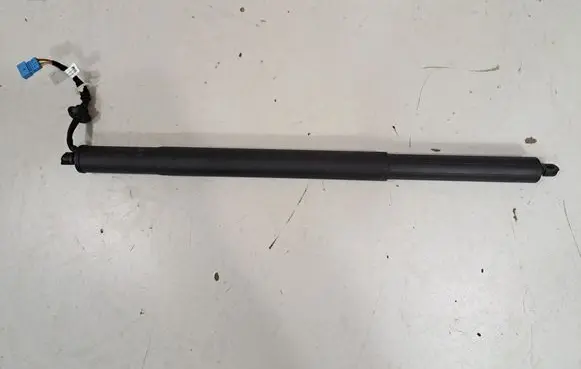 BMW X7 G07 Tailgate/trunk strut/damper 9482803
