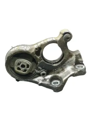 Peugeot Partner Driveshaft support bearing bracket EPC810907