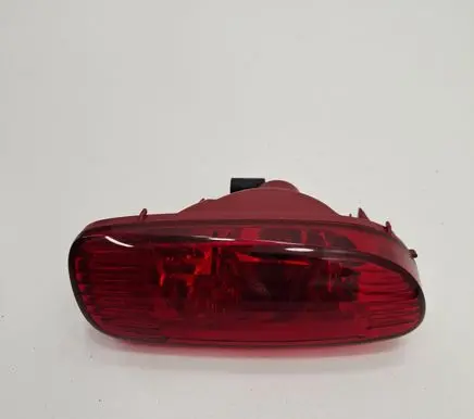 Mini One - Cooper F56 F55 Rear fog light 2751707