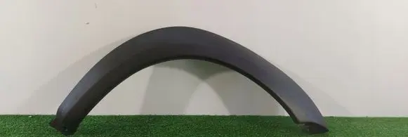 Land Rover Freelander Front arch trim DGP500500PMA