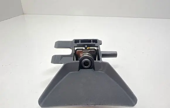 Mini Clubman F54 Windshield/windscreen camera 643385750C 190614257 9458744