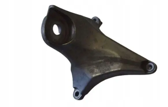 Audi A8 S8 D3 4E Gearbox mounting bracket 4E0399113AM
