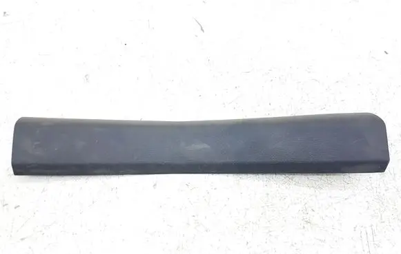 Ford Edge II Rear sill trim cover FT4BR13245 FT4BR13245AF FT4BR13245AF3ZHE