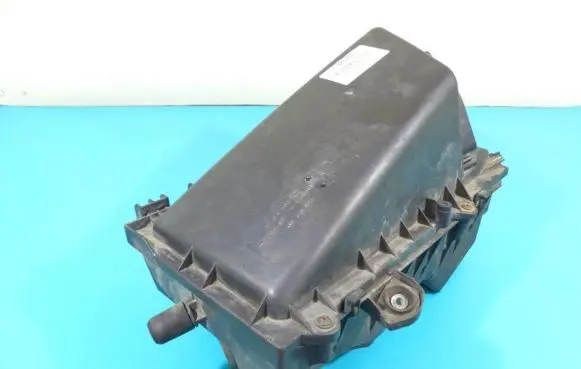 Volkswagen New Beetle Air filter box 1C0129607H IMPRK1223855
