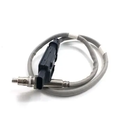 Volkswagen T-Roc Lambda probe sensor 05L907807AR