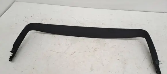 Volkswagen Golf VI Tailgate trim 1K9867603A