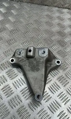 Audi A3 8Y Gearbox mounting bracket 5Q0199117C