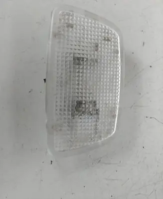 Volvo V60 Boot/trunk interior light 30754443