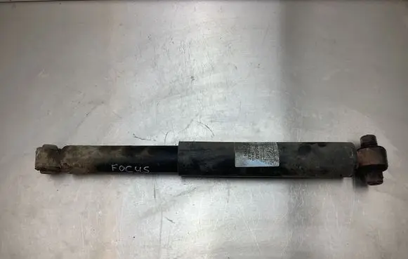 Ford Focus Rear shock absorber/damper