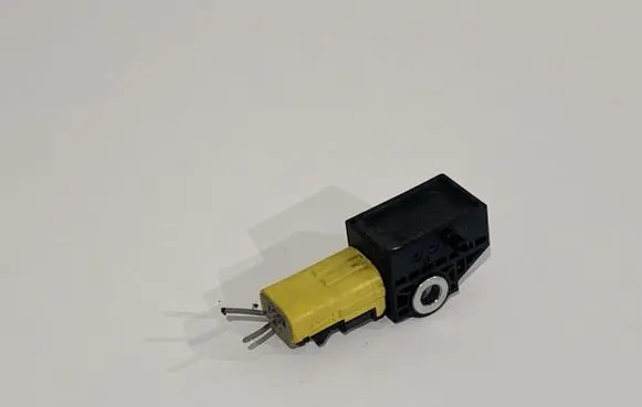 Honda CR-V Airbag deployment crash/impact sensor 77930-TLA-A010-M4