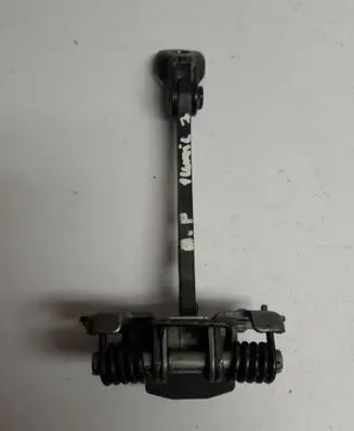 Renault Scenic III - Grand scenic III Front door check strap stopper 10008R