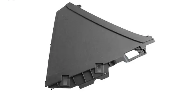 Land Rover Discovery 5 Other center console (tunnel) element HY323962D