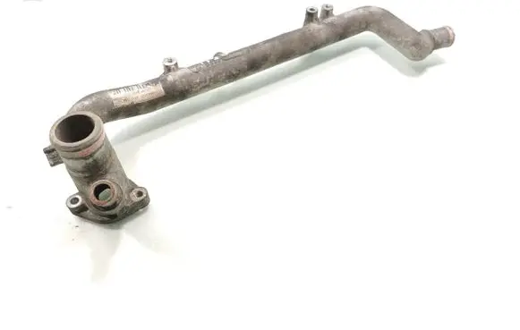 Alfa Romeo 156 Engine coolant pipe/hose