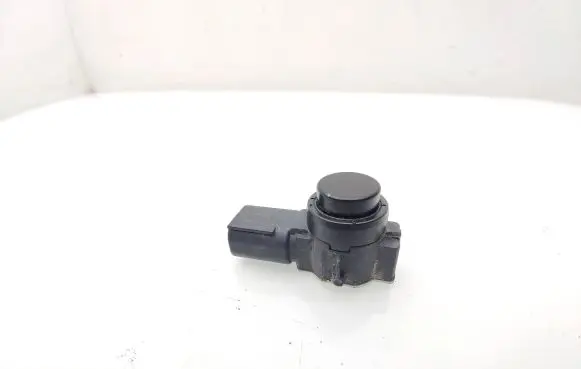 Peugeot 508 Parking PDC sensor 9675202477XT 0263013215