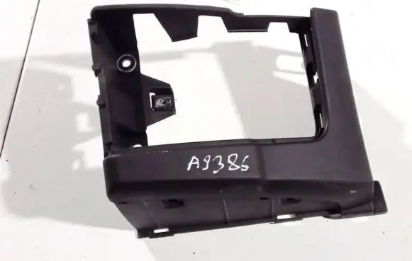 Fiat Croma Other interior part 735365714