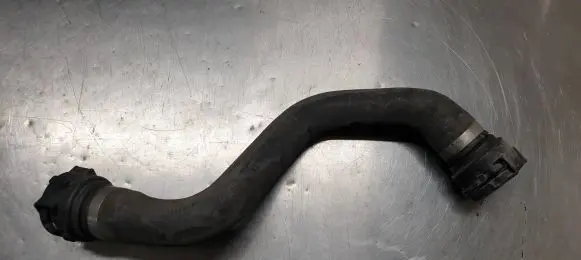 BMW 1 F20 F21 Engine coolant pipe/hose 7812525