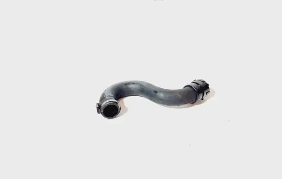 Volvo V70 Engine coolant pipe/hose 6G918260JB 6G918260