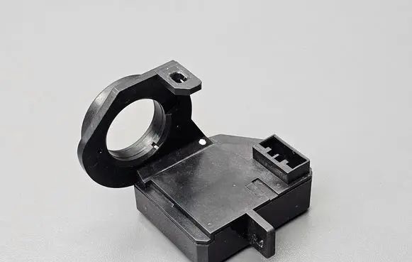 Honda CR-V Immobiliser reader (aerial) E13116R1000664 39730SWAY0 E13100664