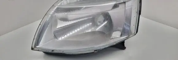Peugeot Partner Headlight/headlamp 9644150980 VP3CCX13W030M 00HURP849PL