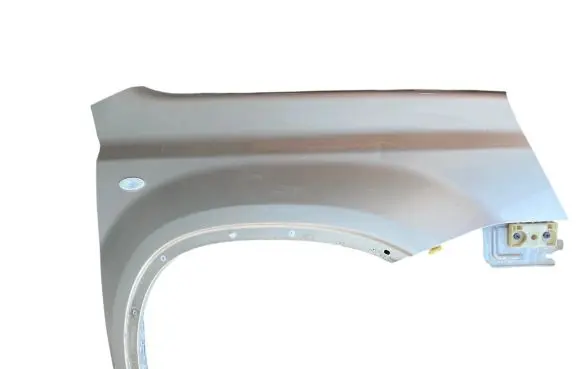 Nissan X-Trail T31 Fender