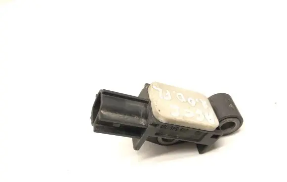 Audi A6 S6 C6 4F Airbag deployment crash/impact sensor 4F0959651