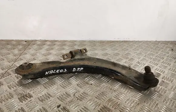 Renault Koleos I Front lower control arm/wishbone