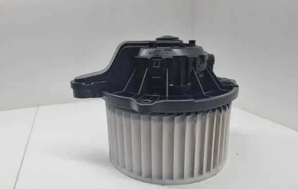 Hyundai i30 Heater fan/blower F00S3B2474 1507018