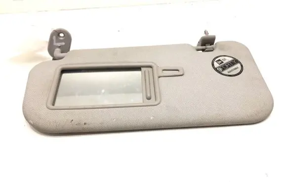Hyundai i20 (GB IB) Sun visor