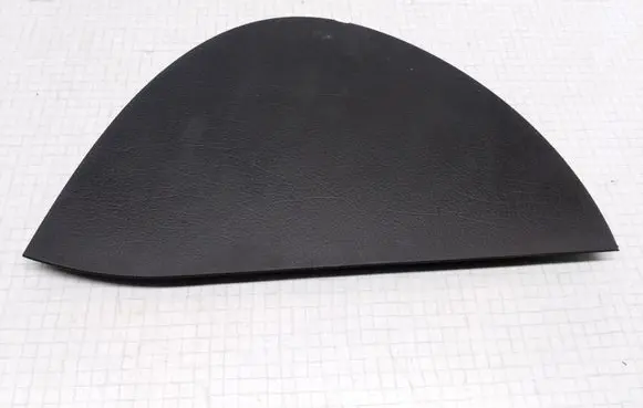 Audi A6 S6 C5 4B Dashboard side end trim 4B0857085A