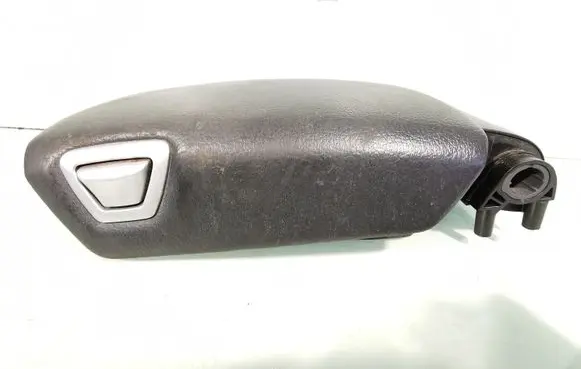 Armrest