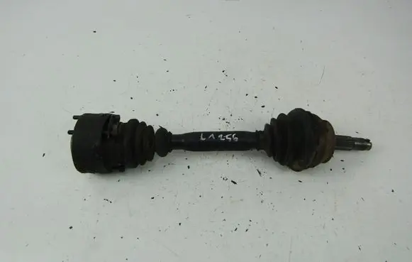 Fiat Lybra Drive shaft (set) 