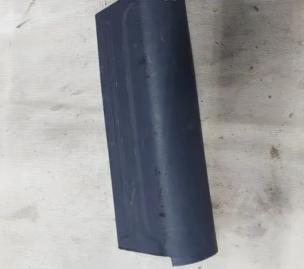 Ford S-MAX Seat trim 6M2163886