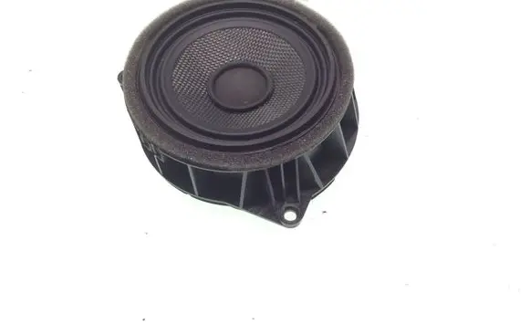 BMW X6 F16 Front door speaker 9286368