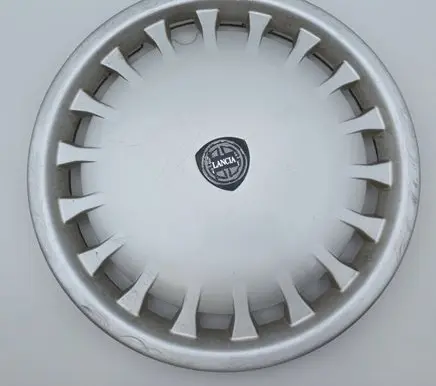 Lancia Dedra Other exterior part 82481960