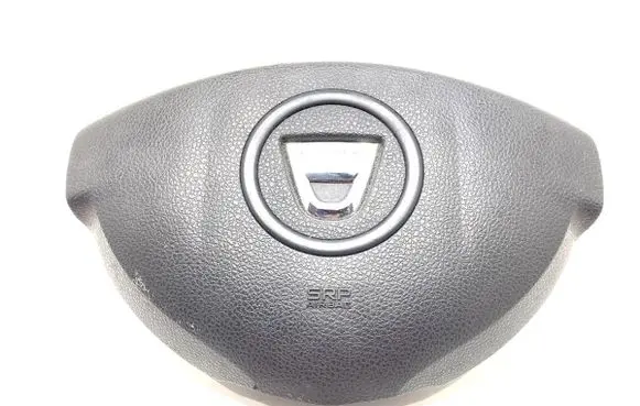 Dacia Dokker Steering wheel airbag 985105118R